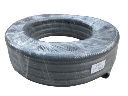 PVC flexi hadice - Bazénová hadice 20 mm ext. (16 mm int.) (velikost 20 mm ext. (16 mm int.))