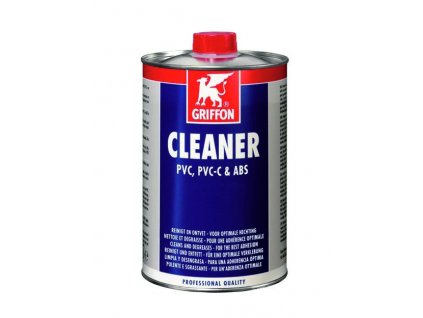 Griffon Cleaner 250 ml
