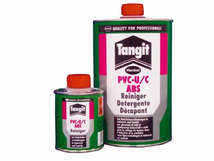 Tangite cleaner 1,000 ml