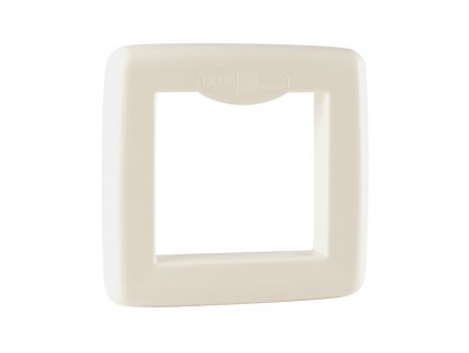 Skimmer v10 ABS - Skimmer aperture