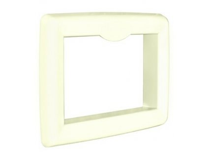 Skimmer V20 ABS - Skimmer aperture