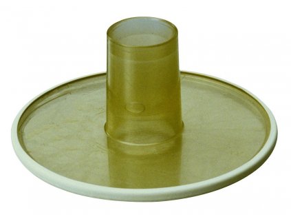 SKIMMER V20 ABS - próżnia del