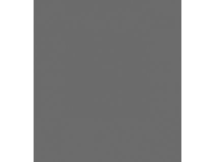 pruhgrey