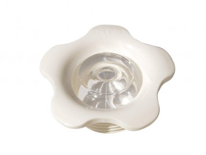 MTS bemeneti fúvóka - 9 mm, hüvely R11/2 ", ABS