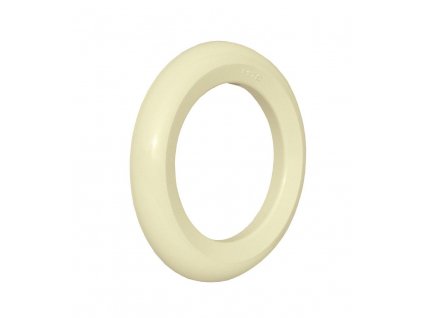 Příslušenství MTS - Krycí rámeček pro přírubovou sadu