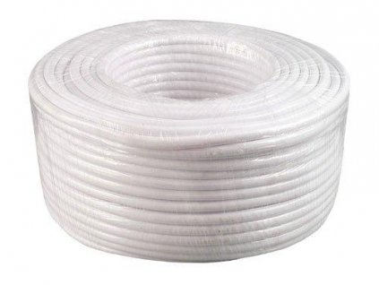 Kiegészítők - Bíná PVC 9/12 mm tömlő