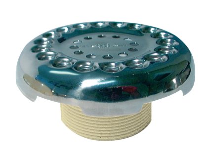 Sání Uni-set 2“x 50 mm NEREZ