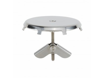 Otwór ssącego ze stali nierdzewnej zmienia się 15 m3/h, 120 mm
