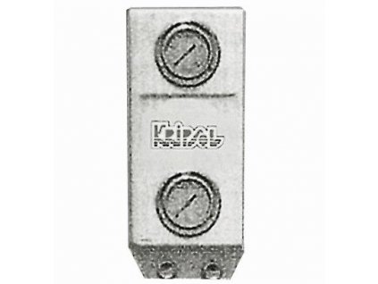 O 128