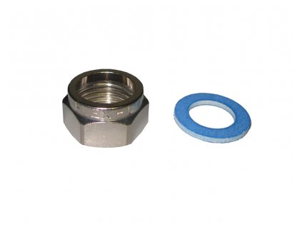 Matrix 3/4 “ + SEALS