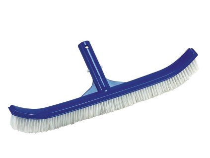 Pool brush 45 cm