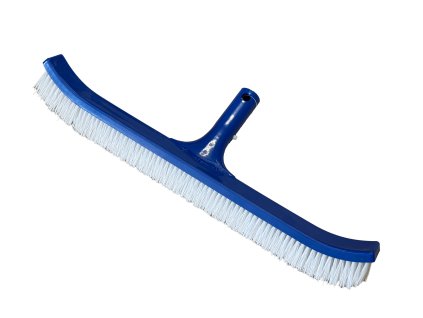 Pool Long 2010 Poolbürste