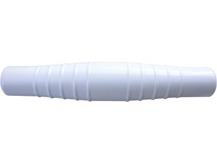 A clutch for a floating hose universal d = 32/38 mm