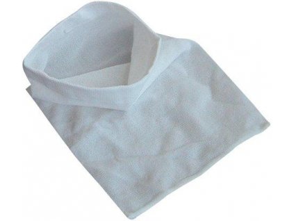 Filter stocking in the Skimmer basket 5 pcs/pack.