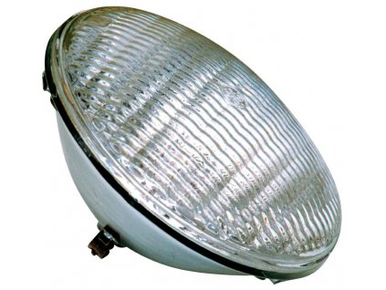 Żarówka 300 w/12 v