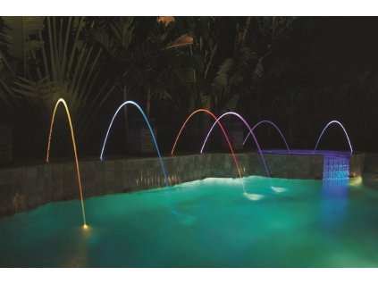 MagicsTream Laminar LED 12 V