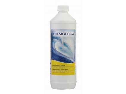 Zazimovací roztok - 1 l (Zazimovací roztok 1 l)
