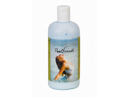 poolfinish