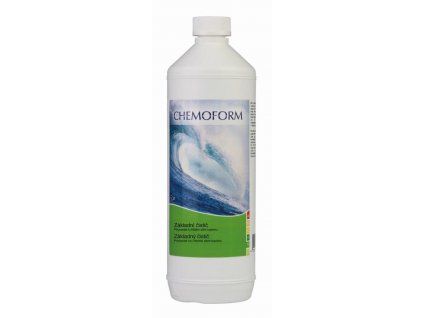 1333001 Cistic 1l