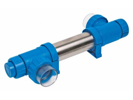 uv lampa 16