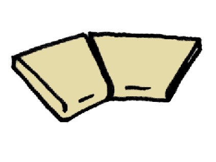 rohovy dil r610 2ks piskova