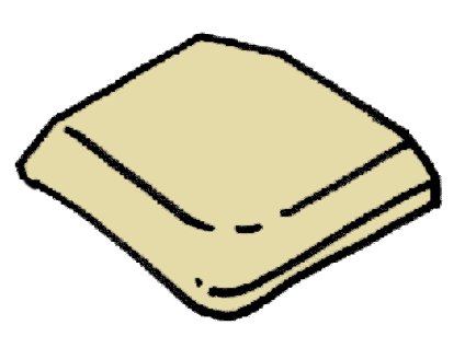 dil v paru 0110 par seda piskova