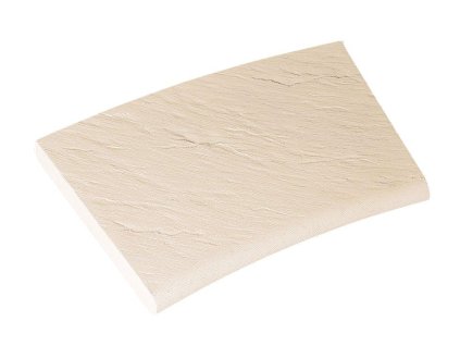 Ardoise - ív int., R 1000 int.