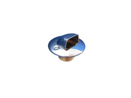 hl3780420