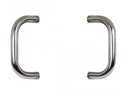 Taifun handle - angular