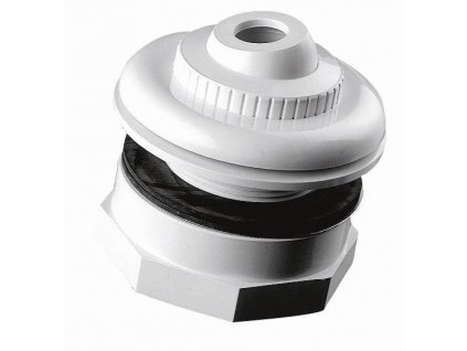 Hayward jet teljes, 19 mm (5-6 m3/h), fóliához, beleértve egy tengelykapcsolót, 50 mm-t ragasztva