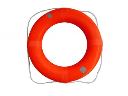 Rettungskreis D = 730 mm