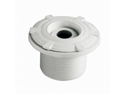 Jet complete kripsole, 20 mm (5 m3/h), for pre -pre -pre -pre -presented. pools
