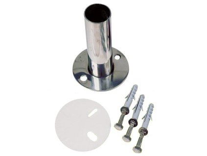 KOTVENI 75100 NEW