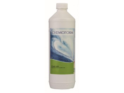 Cleaner - 1L