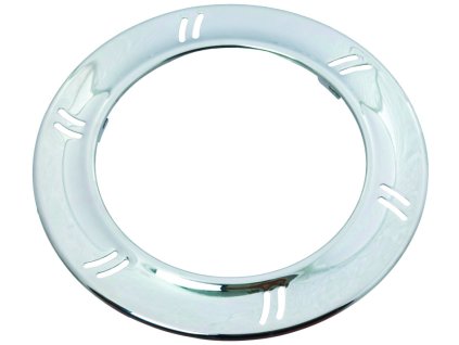 Light frame Adagio stainless steel - D = 17/25 cm