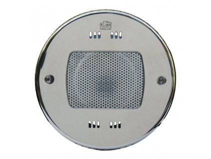 Underwater speaker 30W/8OHM - IP68 insert