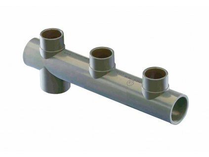 0100 Colector50 63