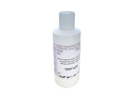 electrolytric0151134web