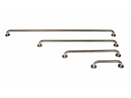 Handrail 2m (AISI 316)