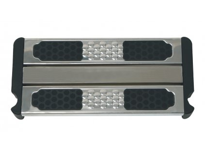 f87101606