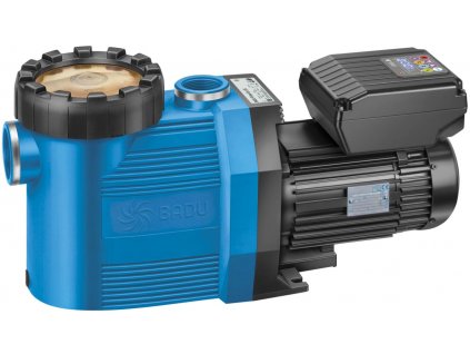 Badu Bad 90 ECO vs, 230V