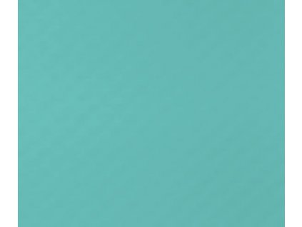 Alkorplan 2K - Caribbean Green; 1.65m width, 1.5mm, footage