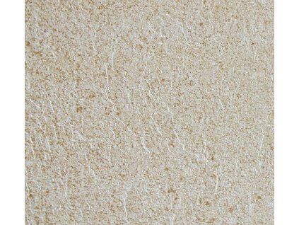 ALKORPLAN Touch - relaks; Szerokość 1,65 m, 2,0 mm, materiał filmowy