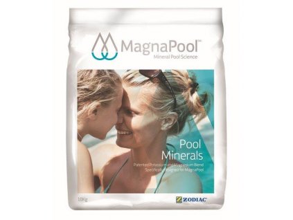 Magnapool MineralsDavid2
