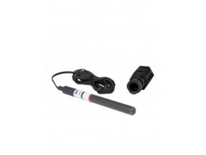 Temp Kit - Temperature measurement+salinity for VA Salt Smart / Va Hydrosalt