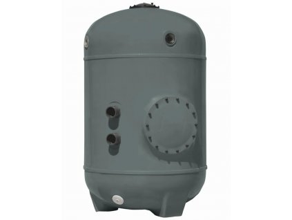 ALTEA %28web product photo%29