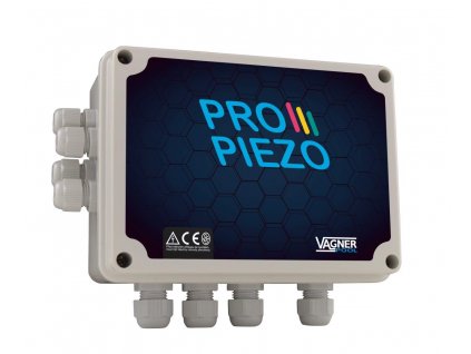 Pro Piezo 3 2021 WEB