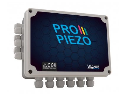 Pro Piezo 5 2021 WEB