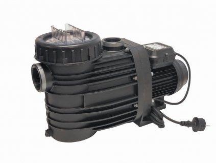 AXEL pump%28web%29jpg