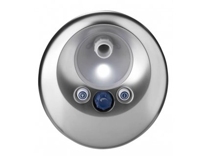 Community Set Bad Jet Vogue, RGB LED, 58/54 M3/H, 2.6 kW, 400/230V